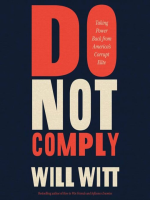 Do_Not_Comply